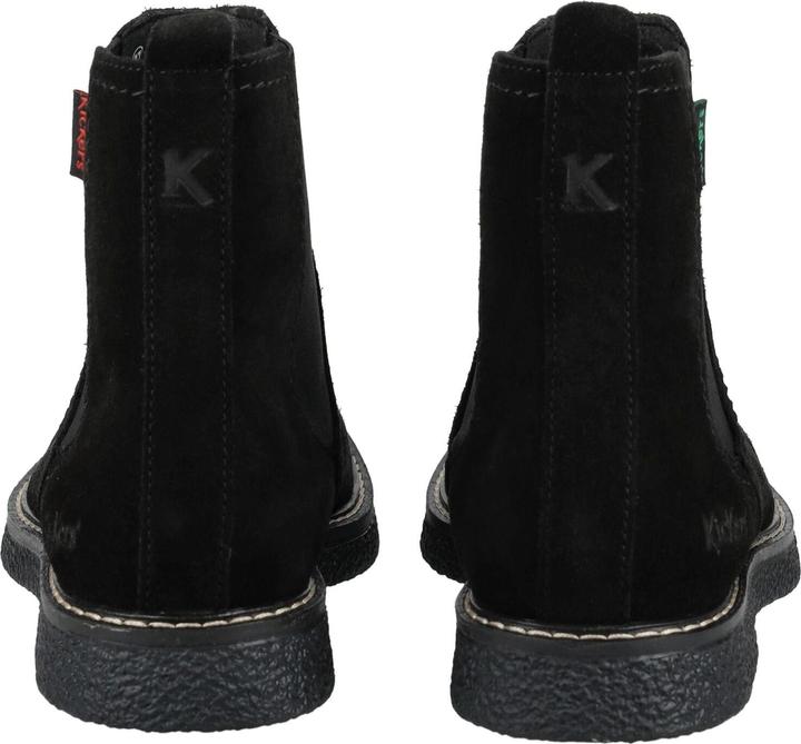 Produktbild Kickers Stiefelette (41)