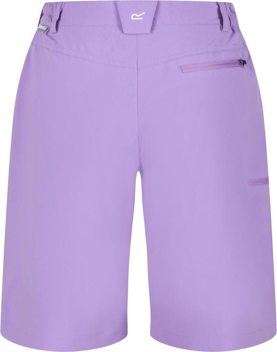 Image du produit Regatta - Short XERT - Femme (34)