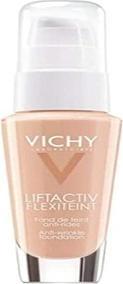 Image du produit Vichy Liftactiv Flexiteint (35 Sable)