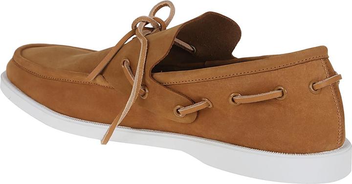 Produktbild Marni MOMS005902.P7325 (41)