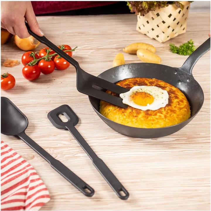Image du produit Kuhn Rikon Spatule à rôtir suisse