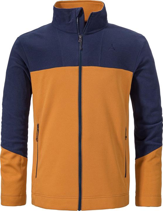 Immagine prodotto Schöffel Giacca in pile Karif (52, XL)