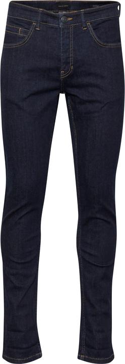 Casual Friday CFRY 20503637