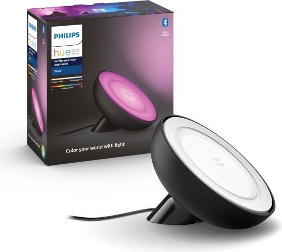 Immagine prodotto Philips Hue Tonalità Bloom Base BT (500 lm)