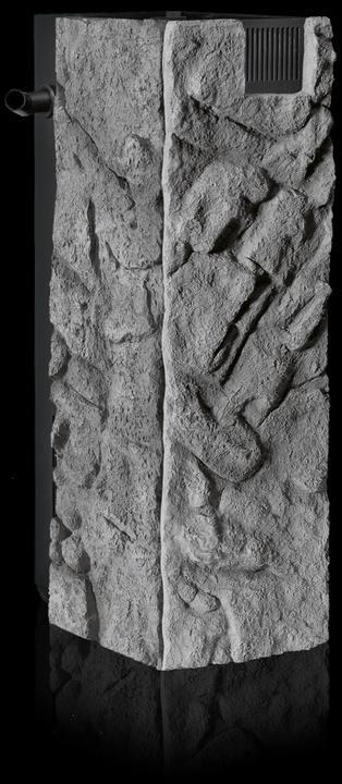 Produktbild Juwel Aquarium Stone Granite (Rückwand, sonstige Bauten)