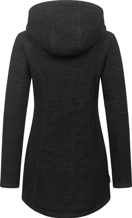 Image du produit Ragwear Mélange Leysha (XS)
