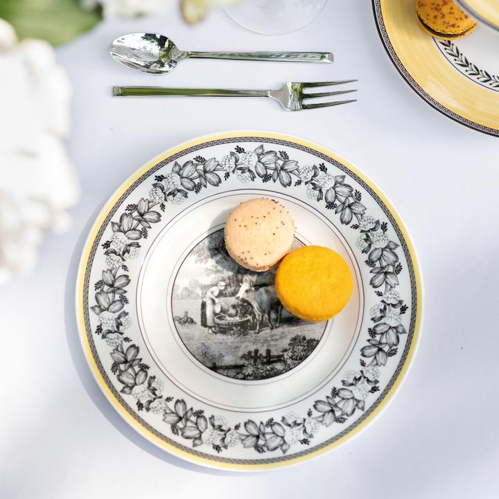 Image du produit Villeroy & Boch La Classica (1 pièce(s), Scoops)
