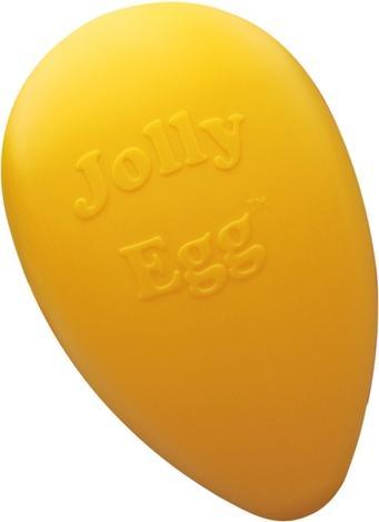 Immagine prodotto Jolly Egg Geel Hondenspeelgoed