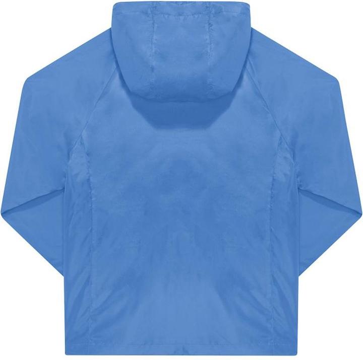 Produktbild B&C #Reset Windjacke (L)