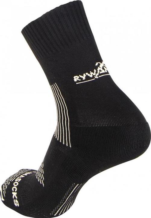 Image du produit Rywan Bi-Climasocks Hiking (44 - 46)