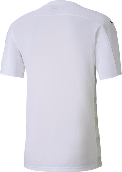 Actual product image Puma teamFINAL 21 Graphic Jersey-704150 (M)
