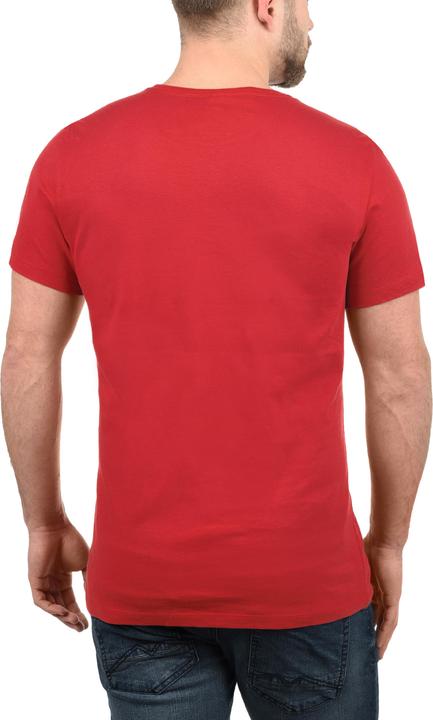 Image du produit Blend Doppler - manches courtes - Homme (XL)