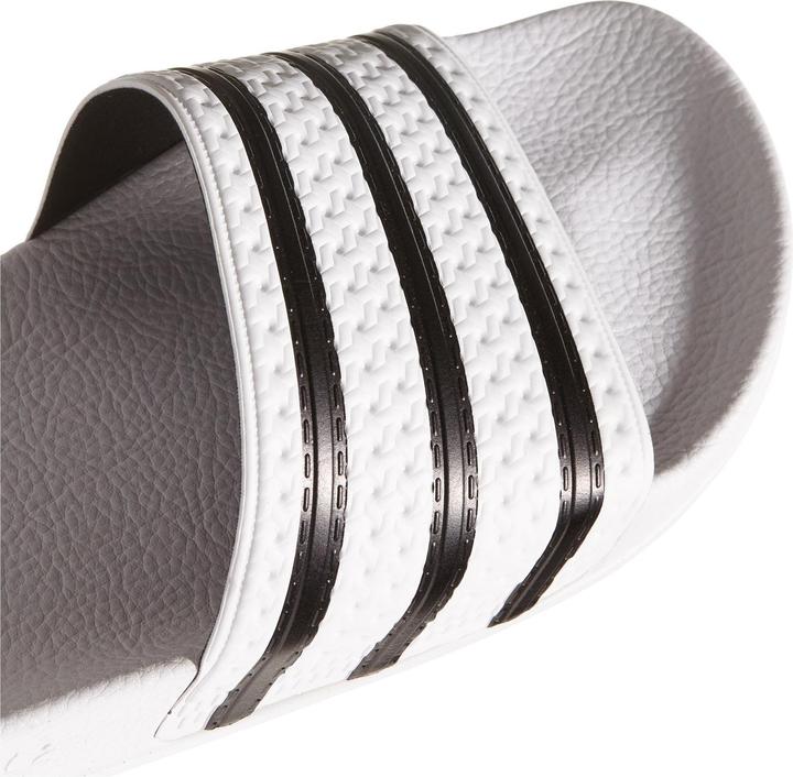 Actual product image adidas Adilette (36 2/3)