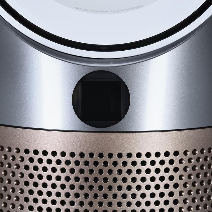 Image du produit Dyson Hot+Cool HP09 Formaldehyde (27 m²)