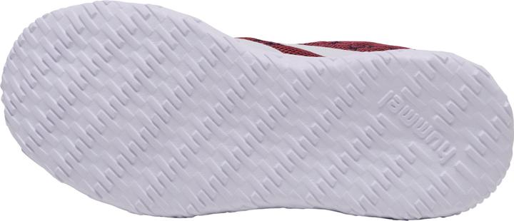 Produktbild hummel Hp Actus Recycled Jr (38)