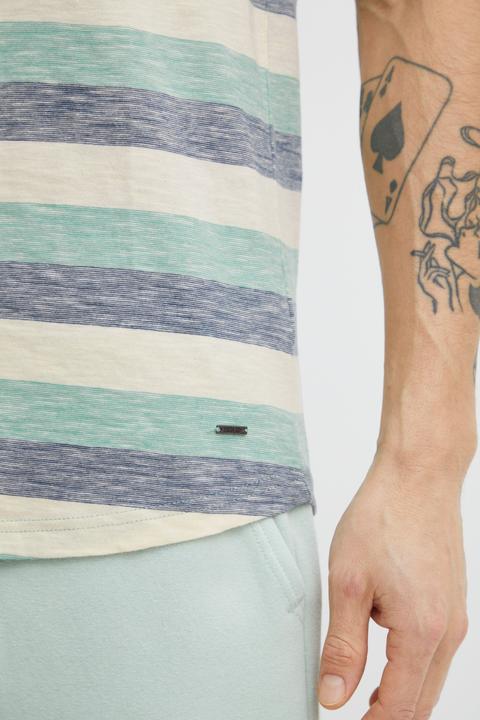 Image du produit Solid Whicco - Tank Top - Homme (S)
