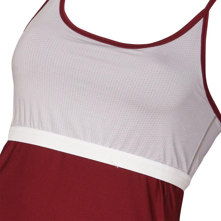 Immagine prodotto Ocun Arista Tanktop (XL)