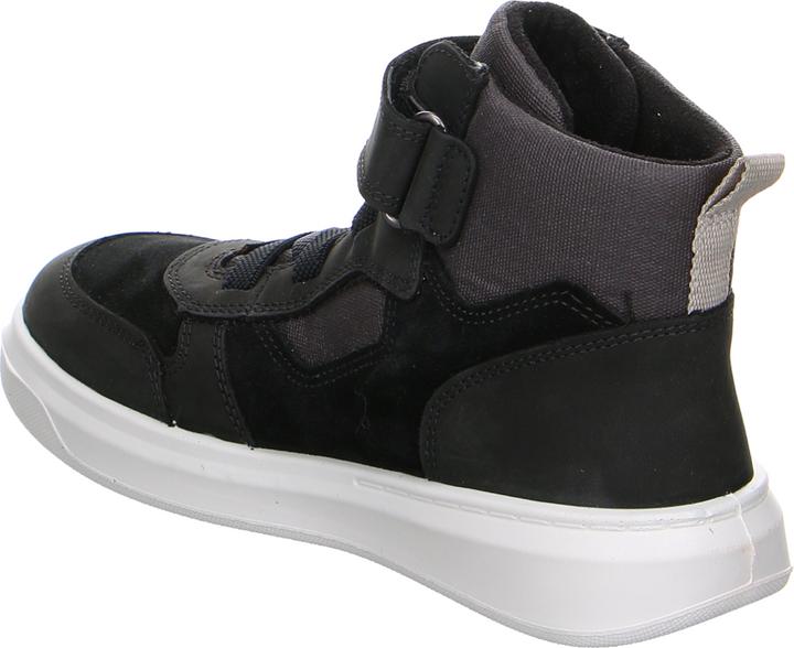 Produktbild Superfit Cosmo GTX (36)