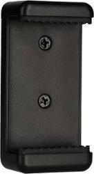 Produktbild Rollei Smartphone Stativ Traveler (Metall)