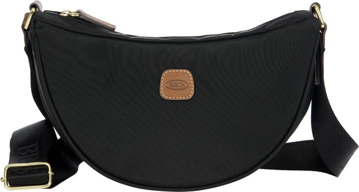 Produktbild Brics X-Collection Umhängetasche 28 cm