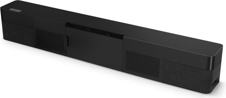 Produktbild Lenovo ThinkSmart One for Microsoft Team Rooms