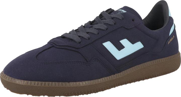 Produktbild Flamingos Life Burela Slim (37)