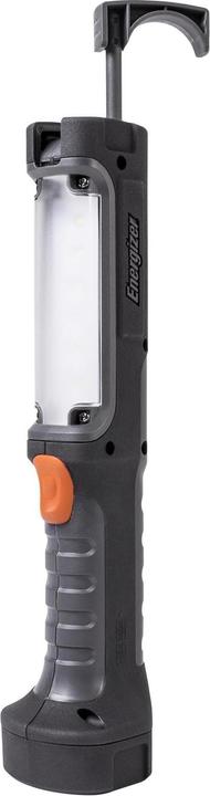 Produktbild Energizer HardCase Professional (7 cm, 550 lm)