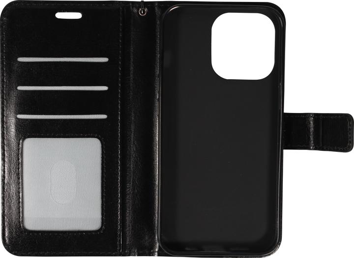 Immagine prodotto PhoneLook Copertina Premium Flip (Apple iPhone 16 Plus)
