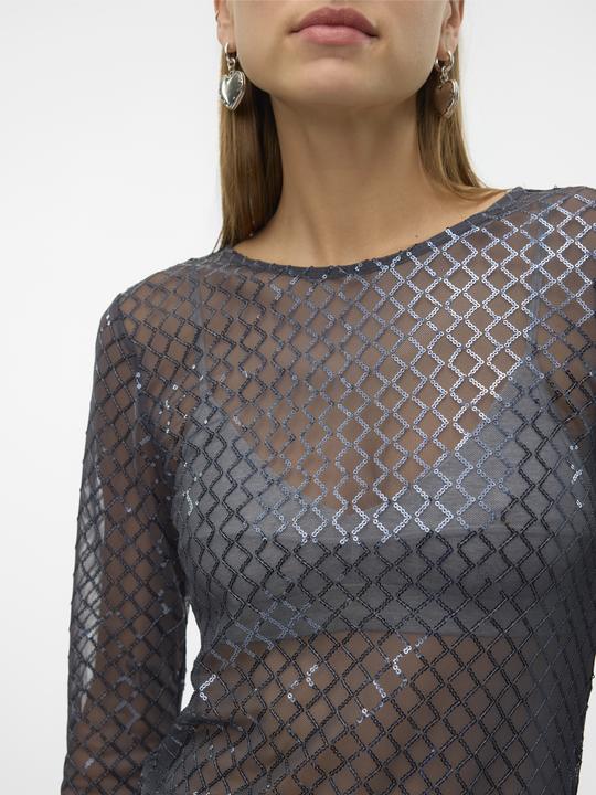 Immagine prodotto Vero Moda VMSAFINA Top Top (M)