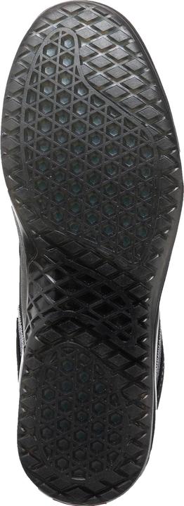 Immagine prodotto Vans Scarpe Ua Ultimatewaffle Exp - 86793 (38)