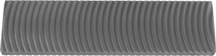 Actual product image Toko base file (File)