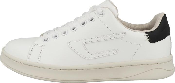 Immagine prodotto Diesel S-Athene Basso - 45800 (40.5)