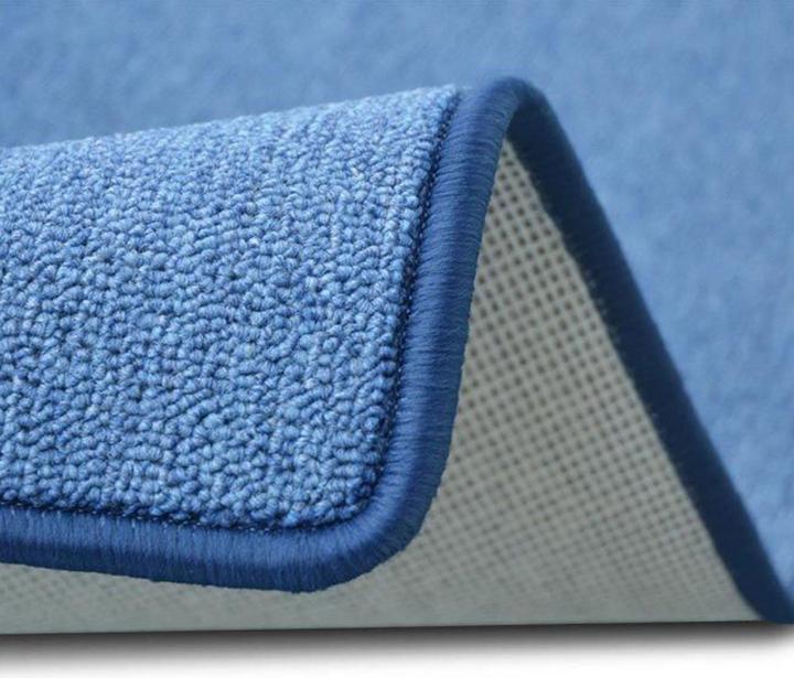 Actual product image Casa Pura London (200 x 500 cm)
