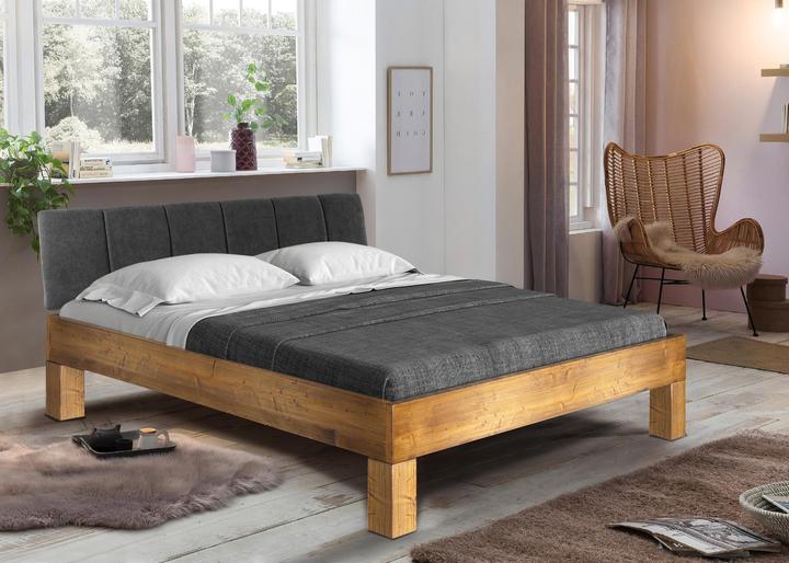 Actual product image Möbel-Eins Curby (180 x 200 cm)