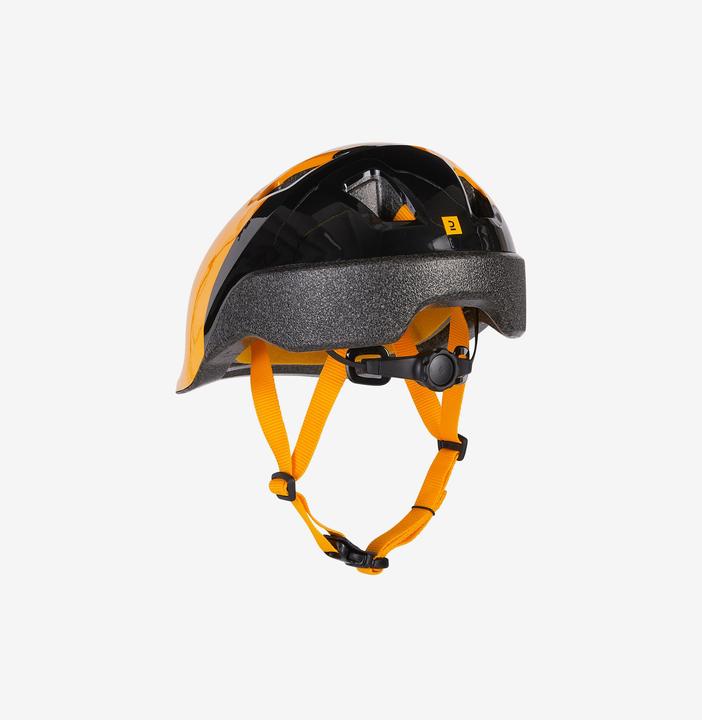 Image du produit Btwin KH 500 (48 - 52 cm)