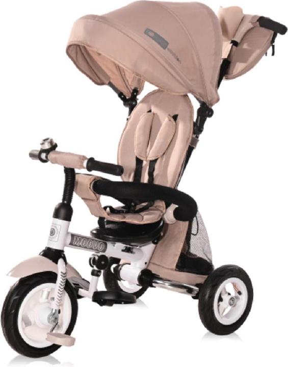 Actual product image Lorelli Moovo
