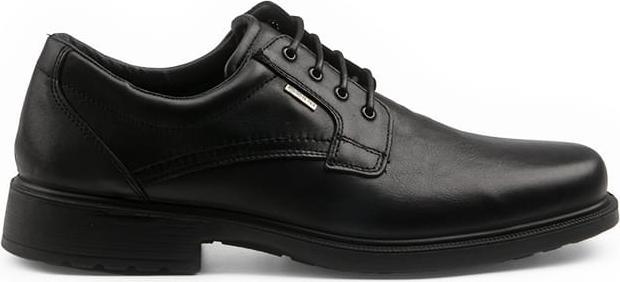 Actual product image Ara Lorenzo (46)