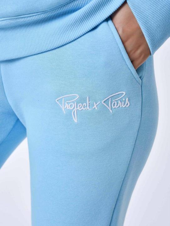 Produktbild Project X Paris jogginghose daen essentials (M)