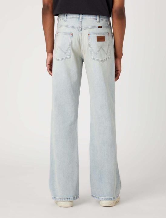 Produktbild Wrangler Jeans Fox (W31/L32)