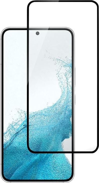 Productafbeelding eSTUFF Samsung Galaxy S22 (1 Stuk, Samsung Galaxy S22 5G)