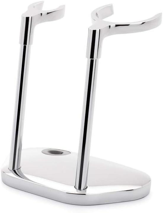 Produktbild Mühle RHM 87 Halter für Rasierset, verchromt