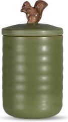 Produktbild Sagaform Eichhörnchen (0.80 l)