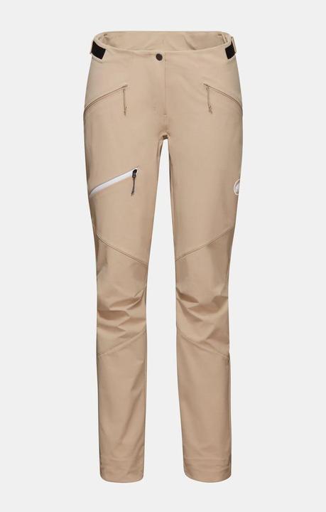 Image du produit Mammut Taiss SO Pants Women (36)