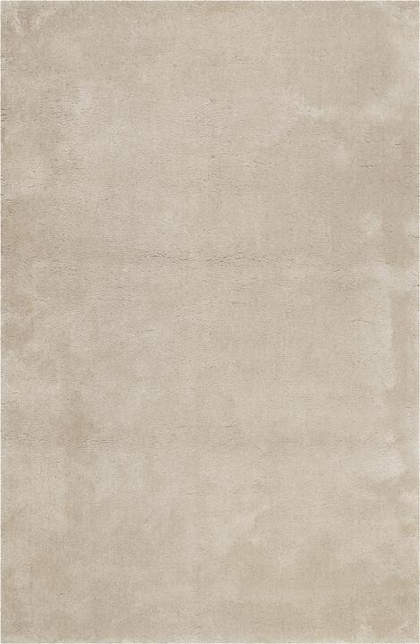 Actual product image Wecon Home Emilia (120 x 170 cm)