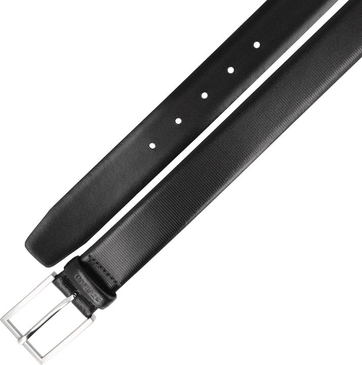 Image du produit Strellson Gürtel Leder (110)