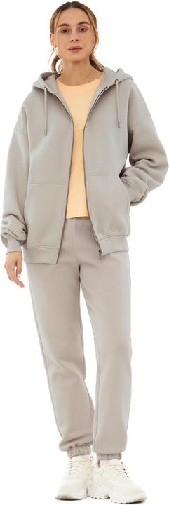 Produktbild Johnny Urban Kapuzenjacke Caleb (L)