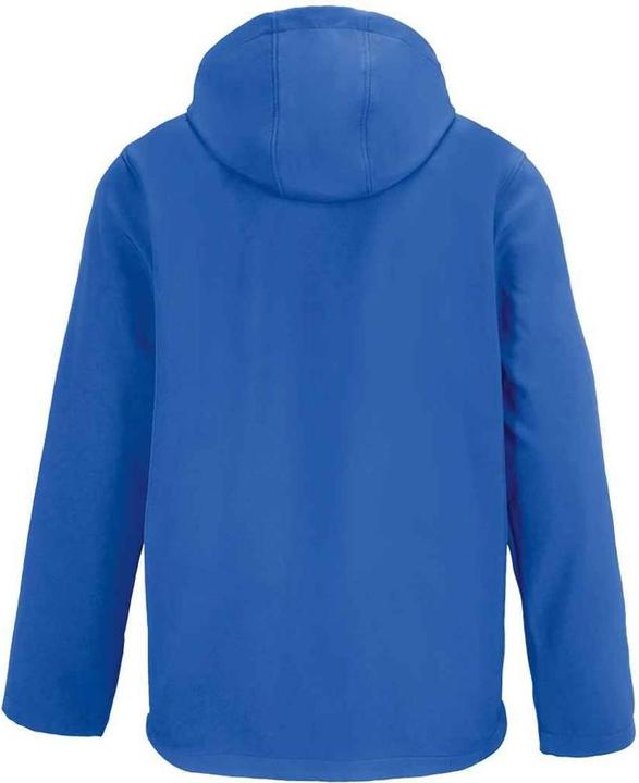 Image du produit Sols - Veste softshell RACE - Homme (L)