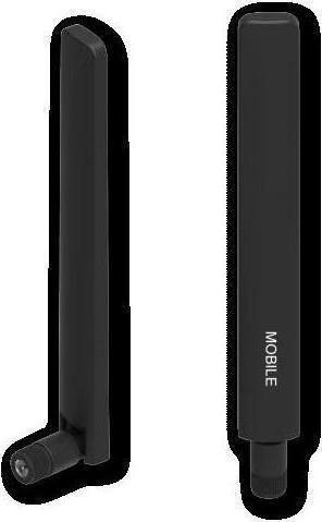 Produktbild Teltonika PR1US540 - 5G Mobile SMA-Antenne (5G)