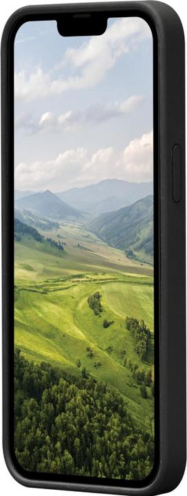 Produktbild dbramante1928 Greenland (Apple iPhone 14 Plus)