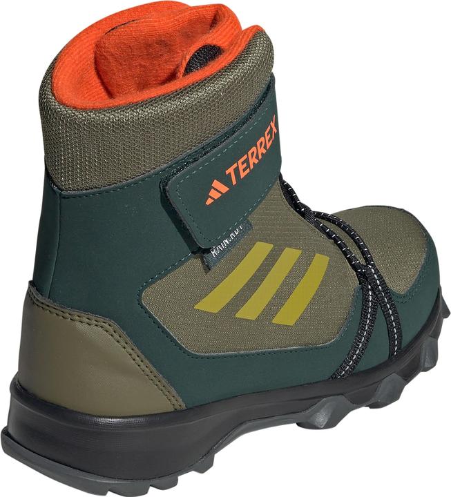 Immagine prodotto adidas Neve CF R.RDY (37, 37.5)